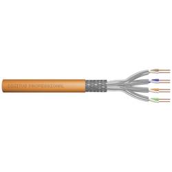 Digitus DK-1743-VH-025 DK-1743-VH-025 instalační kabel, CAT 7, S/FTP, 25 m