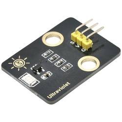 Iduino ME709 senzorový modul ME709