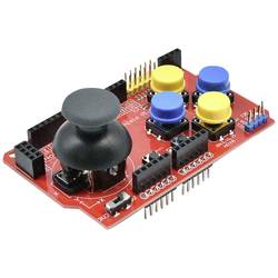 Iduino ST1124 modul ST1124