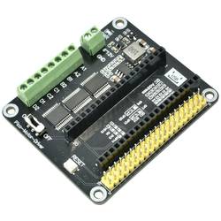 Iduino ME704 modul ME704