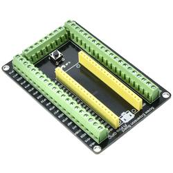 Iduino ME706 modul ME706