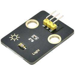 Iduino ME708 soumrakový senzor ME708