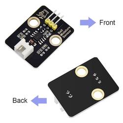 Iduino ME707 snímač vlhkosti ME707