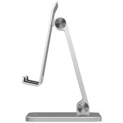 Wiwu ZM305 stojan na tablet Univerzální 10,1 cm (4) - 30,5 cm (12)