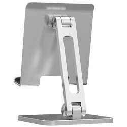 Wiwu ZM305 stojan na tablet Univerzální 10,1 cm (4) - 30,5 cm (12)