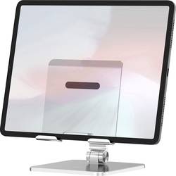 Wiwu ZM305 stojan na tablet Univerzální 10,1 cm (4) - 30,5 cm (12)