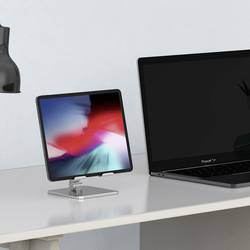 Wiwu ZM305 stojan na tablet Univerzální 10,1 cm (4) - 30,5 cm (12)