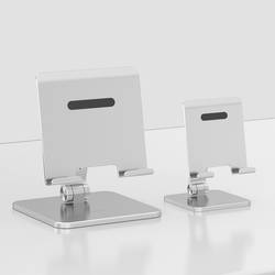 Wiwu ZM305 stojan na tablet Univerzální 10,1 cm (4) - 30,5 cm (12)