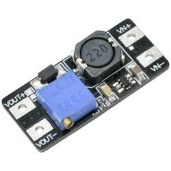 Iduino ME697 regulátor napětí ME697