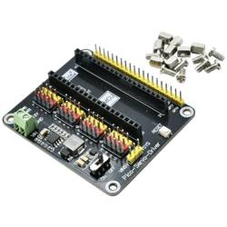 Iduino ME703 modul ME703