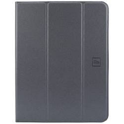 Tucano UP PLUS obal na tablet Apple iPad 10.9 (10. Gen., 2022) 27,7 cm (10,9) Pouzdro typu kniha šedá