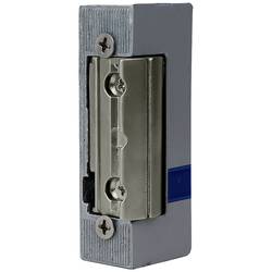 CDVI Security F0502000049 elektrické otevírání dveří