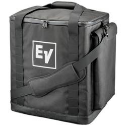 Electro Voice EVERSE 8 #####Tragetasche #####Tragetasche