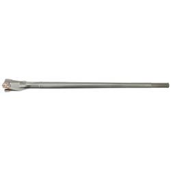 Makita S_0380_9071333 E-20096 tvrdý kov příklepový vrták 45 mm Celková délka 550 mm SDS max 1 ks