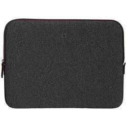 Dicota obal na notebooky DICOTA Skin URBAN MacBook Air 38,1cm S max.velikostí: 38,1 cm (15) antracitová