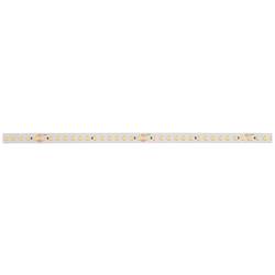 Deko Light Long Run 840395 LED pásek Energetická třída (EEK2021): E (A - G) volný konec 48 V 15 m neutrální bílá 1 ks