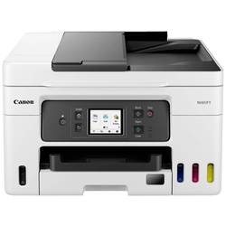 Canon MAXIFY GX4050 multifunkční tiskárna A4 tiskárna ADF, duplexní, LAN, Tintentank systém, Wi-Fi