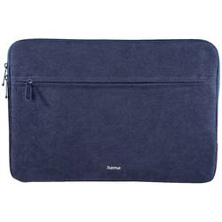 Hama obal na notebooky Cali S max.velikostí: 35,8 cm (14,1) modrá