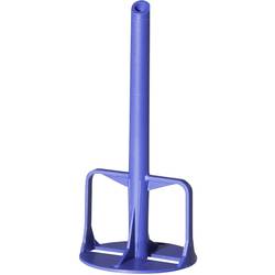 F-Tronic 7390049 50 ks