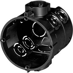 F-Tronic 7310131 přístrojová krabice bez halogenů 25 ks
