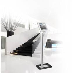 Renkforce PAD15-01 stojan na tablet Univerzální 24,6 cm (9,7) - 25,7 cm (10,1)