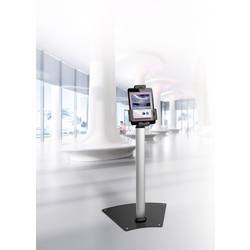 Renkforce PAD21-04 stojan na tablet Vhodné pro značku (tablet): Univerzální 20,1 cm (7,9) - 26,7 cm (10,5)