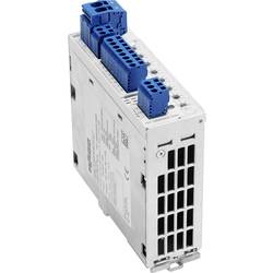 WAGO 787-1668/0000-0080 elektronický ochranný jistič, 24 V/DC