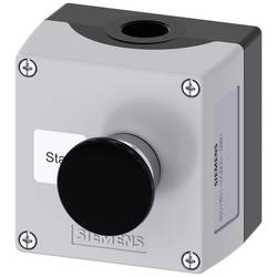 Siemens 3SU1851-0GB00-3BB1 3SU18510GB003BB1 1 ks