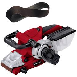 Einhell TE-BS 8540 E, 4466230 pásová bruska