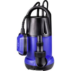 Renkforce RF-4604766 ponorné čerpadlo, 15000 l/h, 9.5 m