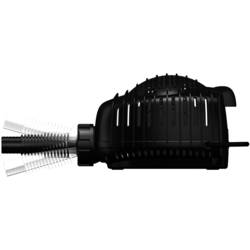 Esotec 101766 Solární čerpací systém ADRIA 25 W