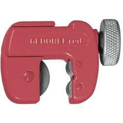 Gedore RED Mini odřezávačka trubek 3301616