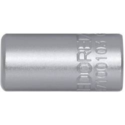 Gedore RED R47100103 3300151 bitový adaptér Pohon (šroubovák) 1/4 (6,3 mm) 1 ks