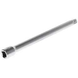 Gedore RED R65100049 3300406 prodlužovací nástavec pro nástrčné klíče Pohon (šroubovák) 1/2 1 ks