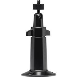 ARLO VMA1000B-10000S držák kamery černá