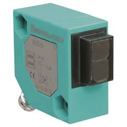 Pepperl+Fuchs ML300-55-2m-RT/59/98/103 světelná závora, 238186, 10 - 30 V/DC, 1 ks