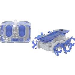 HexBug Fire Ant stavebnice robota