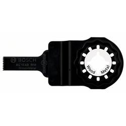 Bosch Accessories 2608661641, AIZ 10 AB ponorný pilový list, 10 mm, 1 ks