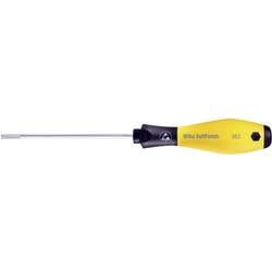 Wiha 362SF ESD T15x80 ESD šroubovák Torx Velikost šroubováku T 15 Délka dříku: 80 mm DIN EN 61340-5-1 1 ks