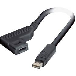 Phoenix Contact IFS-USB-DATACABLE UPS datový kabel