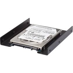 Renkforce HDA-250M rámeček s redukcí z 3,5 na 2,5 pevný disk