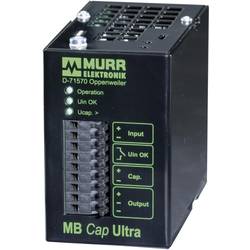Murrelektronik MB Cap Ultra 3/24 7s UPS modul