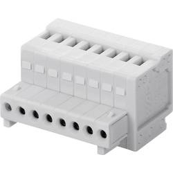 Block PV-CON Signalizační kontakt konektor PV-CON