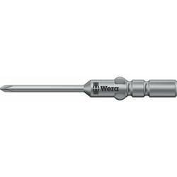 Wera 851/21 J 5/32 (4 mm) HIOS