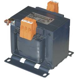 elma TT IZ3175 bezpečnostní transformátor 1 x 230 V, 400 V 1 x 24 V/AC 250 VA 10.42 A