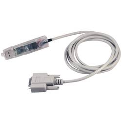 Deditec USB-Stick-Rel2 USB-Stick-Rel2 výstupní modul USB Počet reléových výstupů: 2