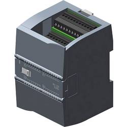 Siemens SM 1223 6ES7223-1PL32-0XB0 modul digitálního vstupu/výstupu pro PLC 28.8 V