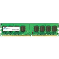 Dell AA335286 Modul RAM pro PC DDR4 16 GB 1 x 16 GB 2666 MHz 288pin DIMM AA335286