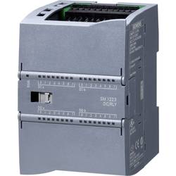 Siemens SM 1223 6ES7223-1PH32-0XB0 modul digitálního vstupu/výstupu pro PLC 28.8 V