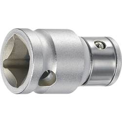 TOOLCRAFT 815287 bitový adaptér 8 mm 3/8 palec 1 ks